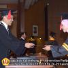 Wisuda Unpad Gel IV TA 2013_2014 Fakultas Hukum oleh Dekan 026