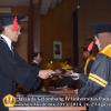 Wisuda Unpad Gel IV TA 2013_2014 Fakultas Hukum oleh Dekan 030