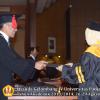 Wisuda Unpad Gel IV TA 2013_2014 Fakultas Hukum oleh Dekan 033