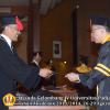 Wisuda Unpad Gel IV TA 2013_2014 Fakultas Hukum oleh Dekan 038