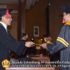 Wisuda Unpad Gel IV TA 2013_2014 Fakultas Hukum oleh Dekan 042