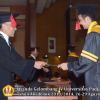 Wisuda Unpad Gel IV TA 2013_2014 Fakultas Hukum oleh Dekan 043