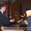 Wisuda Unpad Gel IV TA 2013_2014 Fakultas Hukum oleh Dekan 044