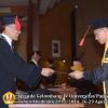 Wisuda Unpad Gel IV TA 2013_2014 Fakultas Hukum oleh Dekan 045