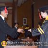 Wisuda Unpad Gel IV TA 2013_2014 Fakultas Hukum oleh Dekan 047