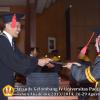 Wisuda Unpad Gel IV TA 2013_2014 Fakultas Hukum oleh Dekan 051