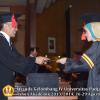 Wisuda Unpad Gel IV TA 2013_2014 Fakultas Hukum oleh Dekan 052