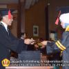 Wisuda Unpad Gel IV TA 2013_2014 Fakultas Hukum oleh Dekan 053