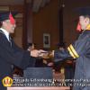 Wisuda Unpad Gel IV TA 2013_2014 Fakultas Hukum oleh Dekan 055