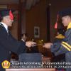 Wisuda Unpad Gel IV TA 2013_2014 Fakultas Hukum oleh Dekan 056