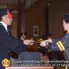 Wisuda Unpad Gel IV TA 2013_2014 Fakultas Hukum oleh Dekan 057