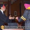 Wisuda Unpad Gel IV TA 2013_2014 Fakultas Hukum oleh Dekan 058