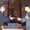 Wisuda Unpad Gel IV TA 2013_2014 Fakultas Hukum oleh Dekan 060