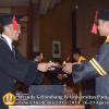 Wisuda Unpad Gel IV TA 2013_2014 Fakultas Hukum oleh Dekan 062