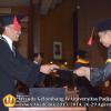 Wisuda Unpad Gel IV TA 2013_2014 Fakultas Hukum oleh Dekan 064