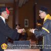 Wisuda Unpad Gel IV TA 2013_2014 Fakultas Hukum oleh Dekan 066