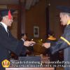 Wisuda Unpad Gel IV TA 2013_2014 Fakultas Hukum oleh Dekan 068