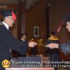 Wisuda Unpad Gel IV TA 2013_2014 Fakultas Hukum oleh Dekan 069