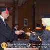 Wisuda Unpad Gel IV TA 2013_2014 Fakultas Hukum oleh Dekan 070