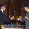 Wisuda Unpad Gel IV TA 2013_2014 Fakultas Hukum oleh Dekan 071