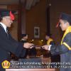 Wisuda Unpad Gel IV TA 2013_2014 Fakultas Hukum oleh Dekan 072