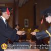 Wisuda Unpad Gel IV TA 2013_2014 Fakultas Hukum oleh Dekan 073