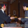 Wisuda Unpad Gel IV TA 2013_2014 Fakultas Hukum oleh Dekan 074