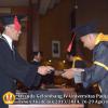 Wisuda Unpad Gel IV TA 2013_2014 Fakultas Hukum oleh Dekan 075