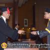 Wisuda Unpad Gel IV TA 2013_2014 Fakultas Hukum oleh Dekan 076