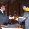 Wisuda Unpad Gel IV TA 2013_2014 Fakultas Hukum oleh Dekan 077