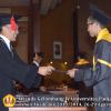 Wisuda Unpad Gel IV TA 2013_2014 Fakultas Hukum oleh Dekan 078