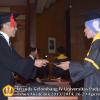 Wisuda Unpad Gel IV TA 2013_2014 Fakultas Hukum oleh Dekan 079