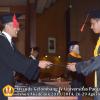 Wisuda Unpad Gel IV TA 2013_2014 Fakultas Hukum oleh Dekan 080