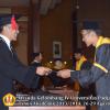 Wisuda Unpad Gel IV TA 2013_2014 Fakultas Hukum oleh Dekan 081