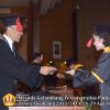 Wisuda Unpad Gel IV TA 2013_2014 Fakultas Hukum oleh Dekan 083