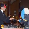 Wisuda Unpad Gel IV TA 2013_2014 Fakultas Hukum oleh Dekan 084