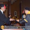 Wisuda Unpad Gel IV TA 2013_2014 Fakultas Hukum oleh Dekan 085