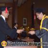 Wisuda Unpad Gel IV TA 2013_2014 Fakultas Hukum oleh Dekan 086