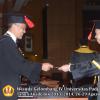 Wisuda Unpad Gel IV TA 2013_2014 Fakultas Hukum oleh Dekan 087