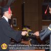 Wisuda Unpad Gel IV TA 2013_2014 Fakultas Hukum oleh Dekan 088