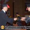 Wisuda Unpad Gel IV TA 2013_2014 Fakultas Hukum oleh Dekan 089