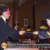 Wisuda Unpad Gel IV TA 2013_2014 Fakultas Hukum oleh Dekan 092