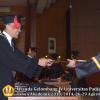 Wisuda Unpad Gel IV TA 2013_2014 Fakultas Hukum oleh Dekan 093