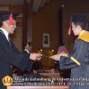 Wisuda Unpad Gel IV TA 2013_2014 Fakultas Hukum oleh Dekan 094