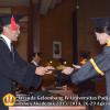 Wisuda Unpad Gel IV TA 2013_2014 Fakultas Hukum oleh Dekan 096