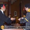 Wisuda Unpad Gel IV TA 2013_2014 Fakultas Hukum oleh Dekan 097