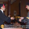 Wisuda Unpad Gel IV TA 2013_2014 Fakultas Hukum oleh Dekan 099