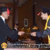 Wisuda Unpad Gel IV TA 2013_2014 Fakultas Hukum oleh Dekan 100