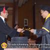 Wisuda Unpad Gel IV TA 2013_2014 Fakultas Hukum oleh Dekan 101