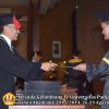 Wisuda Unpad Gel IV TA 2013_2014 Fakultas Hukum oleh Dekan 103